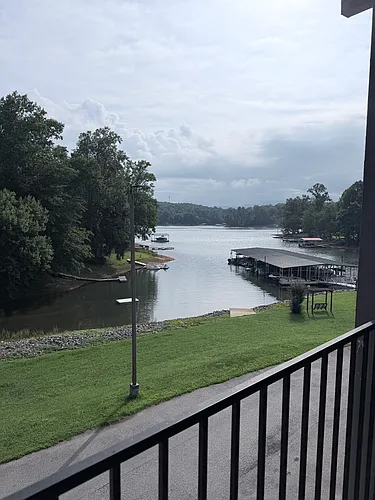 2143 Ridgecrest Cir #4 Photo 1