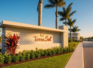734 SE 14th St, Homestead, FL 33034