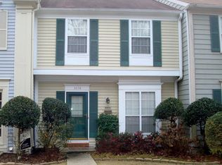 3656 Centennial Sq, Norcross, GA 30092