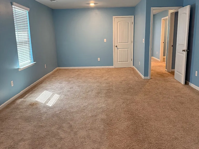 2763 Jansen Ave — Photo 12
