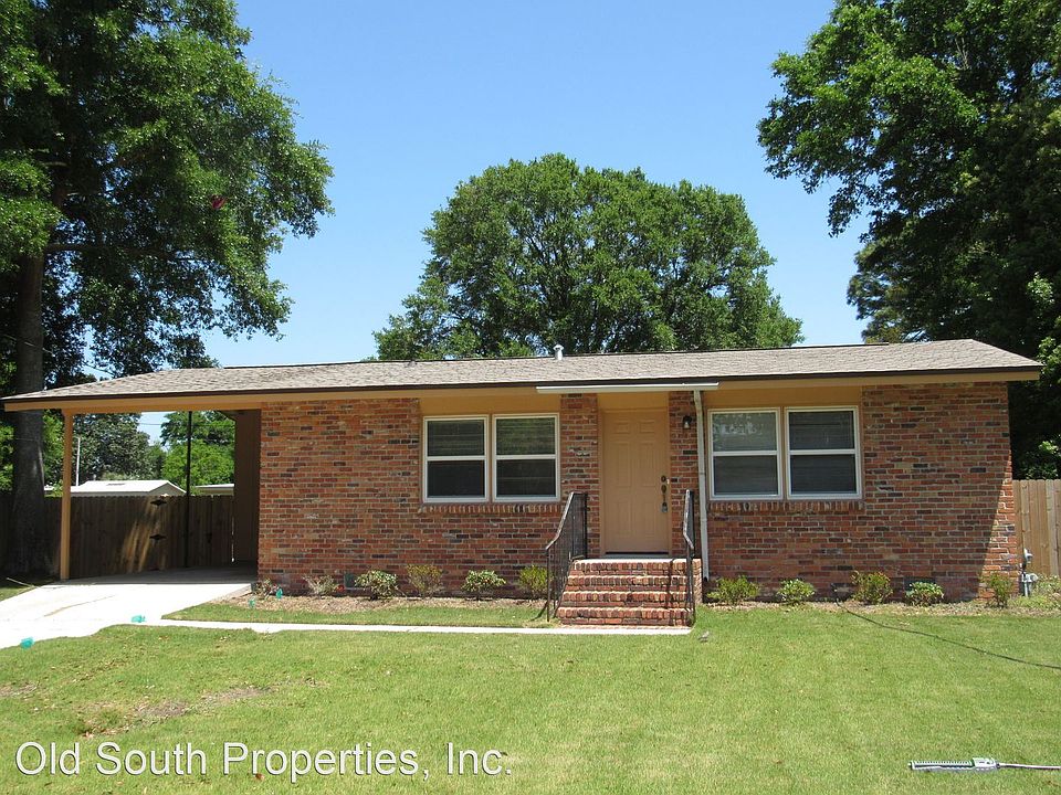 1st image of 3780 Whispering Pines Dr