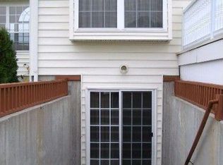 30 Messina Dr, Woolwich Township, NJ 08085