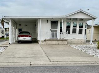 4970 Britni Way, Zephyrhills, FL 33541