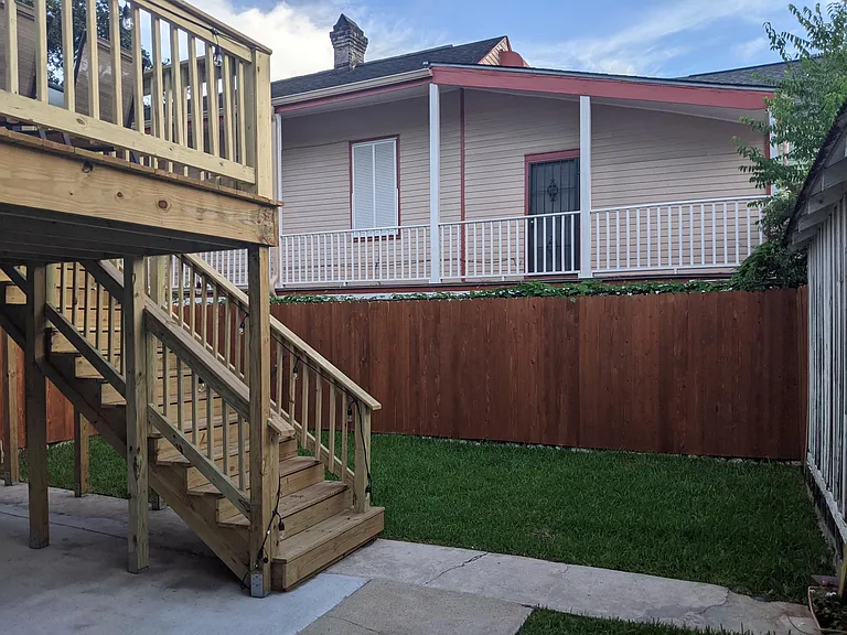 2810 Dabadie St #A — Photo 10