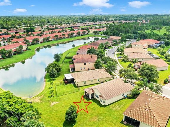 2nd image of 3560 Dandolo Cir