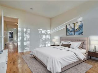 114 N 7th St APT 2L, Brooklyn, NY 11249