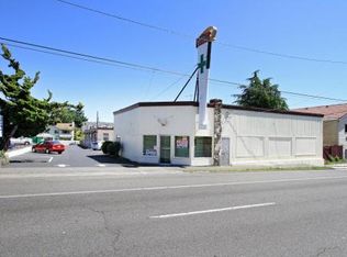 8601 Aurora Ave N #5A, Seattle, WA 98103