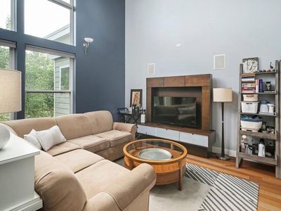 27 Wheeler St UNIT 322, Cambridge, MA, 02138