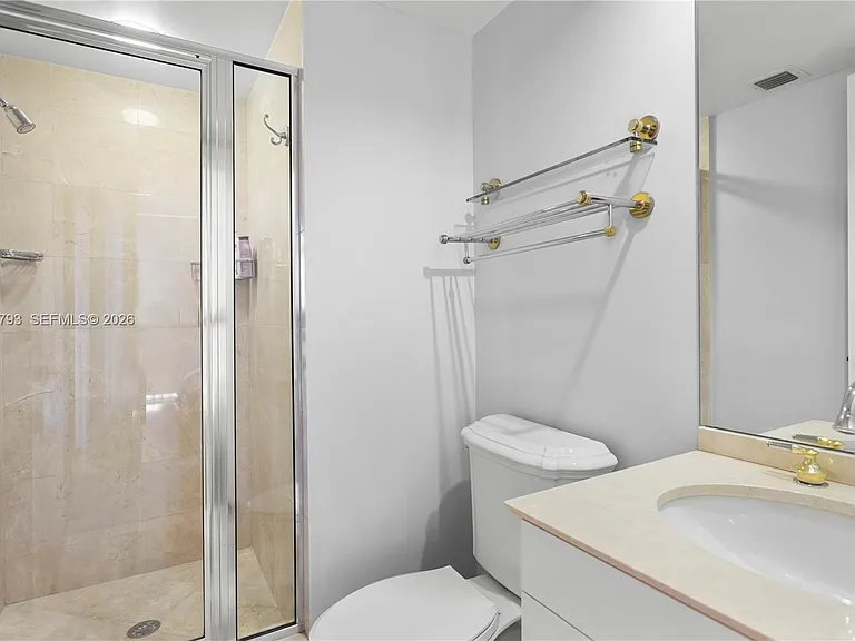 19111 Collins Ave #806 — Photo 26