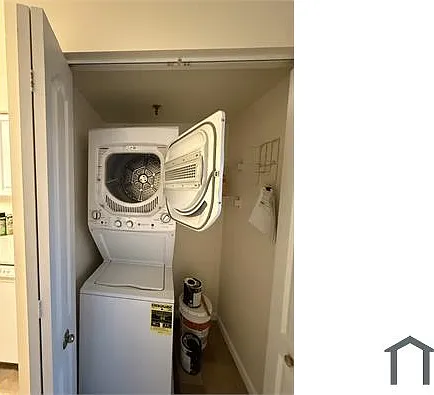 37 Wickham Ct #37 — Photo 28