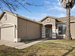 9426 Snow Creek Cir, Stockton, CA 95212