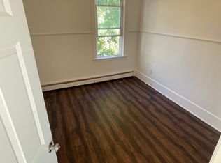 390 Sprague St #2, Fall River, MA 02724