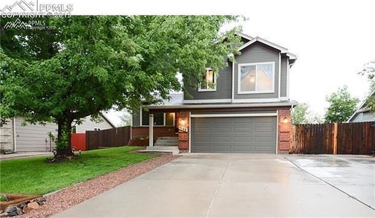 1st image of 7125 Allens Park Dr