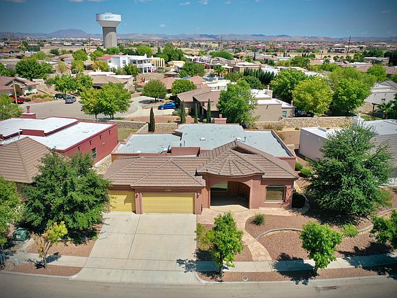 2nd image of 3512 Tierra Angel Dr