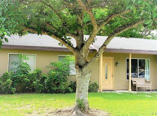 1346 SE Rushing Ln, Port Saint Lucie, FL 34952