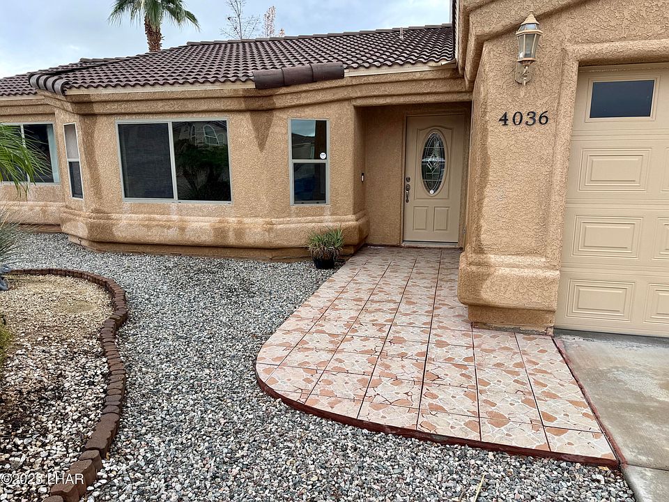 4036 Bluegrass Dr, Lake Havasu City, AZ 86406 | Zillow