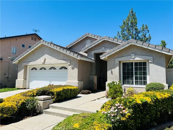 11130 Mathilda Ln, Riverside, CA 92508