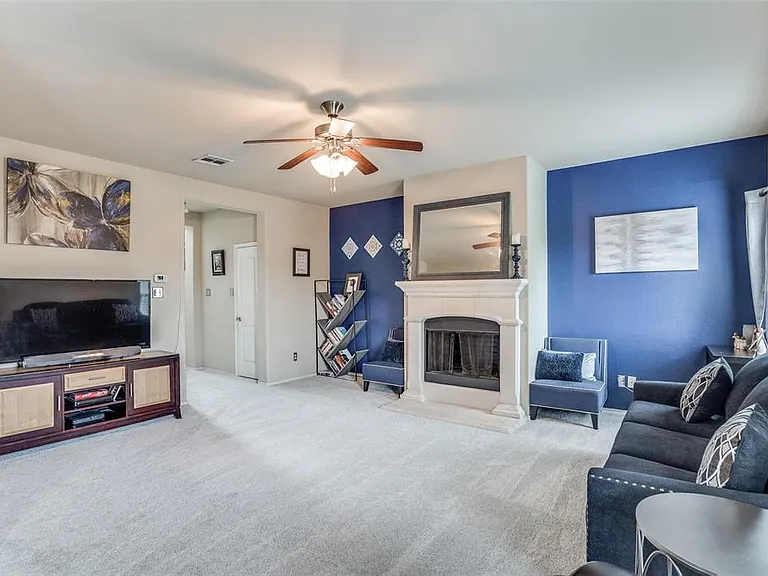 312 Black Bear Dr — Photo 18