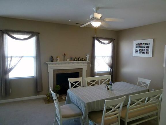 4th image of 6060 Carlatun St