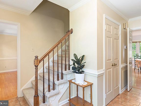 5th image of 3225 Aquia Dr