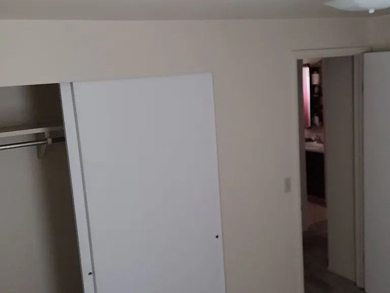 551 N Colonial Ave — Photo 1