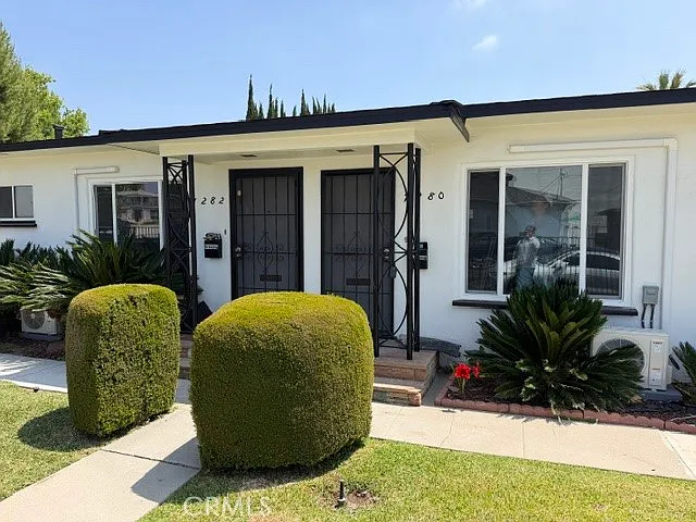 7276 Jackson Pl #7280 — Photo 4