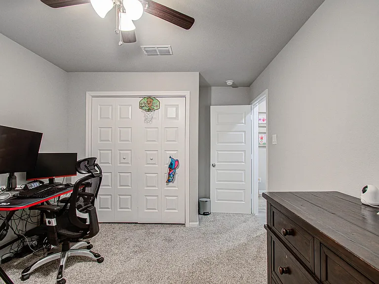 3742 Canyon Shore Ln — Photo 24