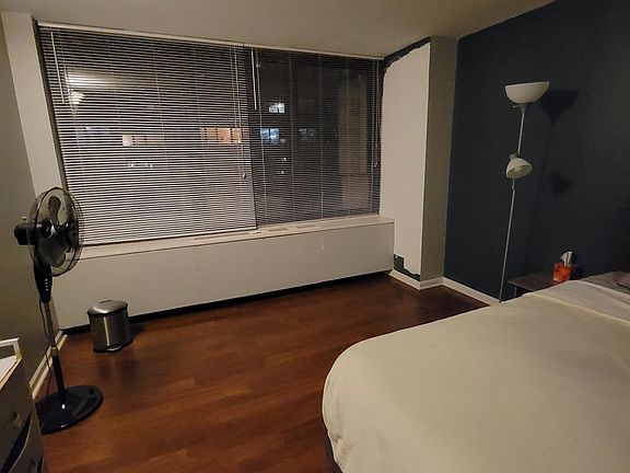 4th image of 222 E Pearson St APT 305