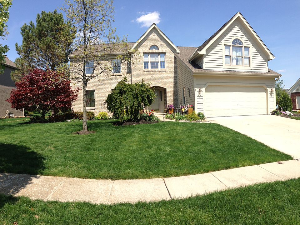 1st image of 5458 Fawnbrook Ln