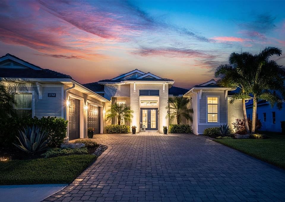 1st image of 17749 LUCAYA DRIVE