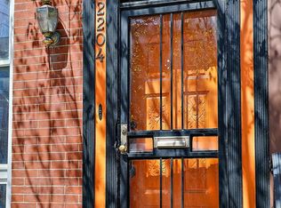 2204 E Lombard St, Baltimore, MD