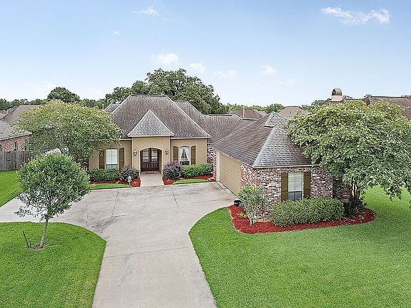 5th image of 13064 Oak Knoll Dr