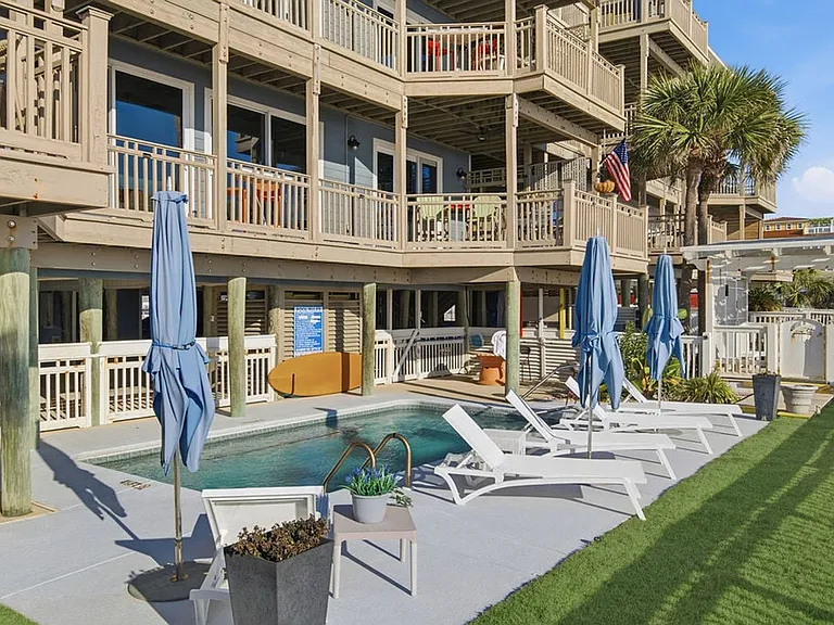8515 Surf Dr #ID1447138P — Photo 54