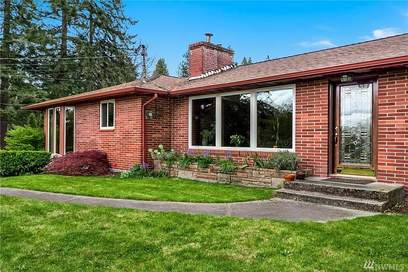 1st image of 14828 Old Manor Way