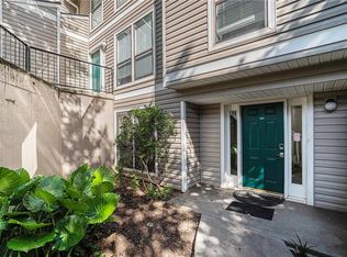 1206 Wynnes Ridge Cir SE #320, Marietta, GA 30067