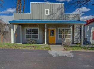 24939 Main St, Fall River Mills, CA 96028