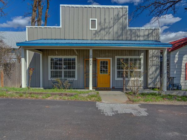 24939 Main St