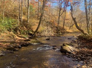 5 Spiva Cove Rd, Blairsville, GA 30512