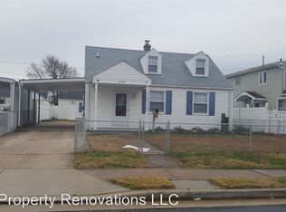 8135 Bullneck Rd, Baltimore, MD 21222