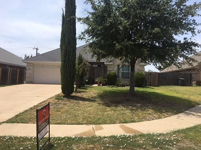 1st image of 3445 Jack Atkins Ct