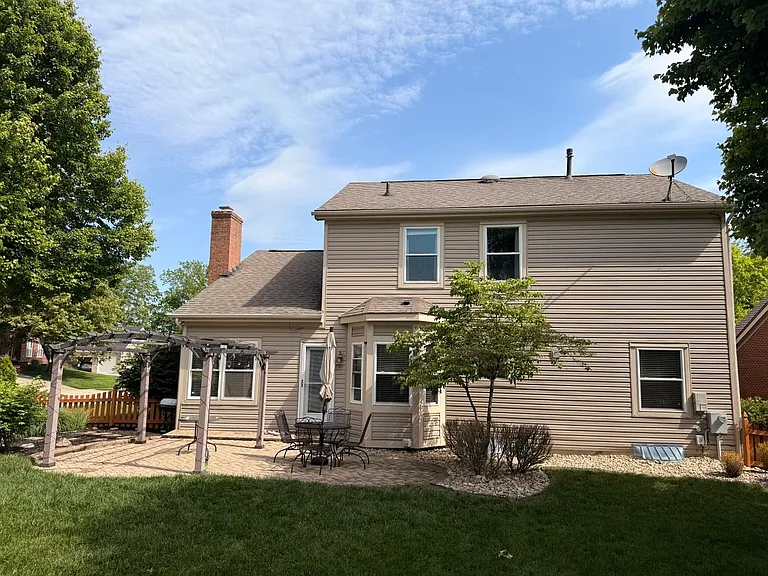 Mantell Ct — Photo 2