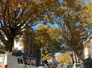 530 80th St APT 1R, Brooklyn, NY 11209