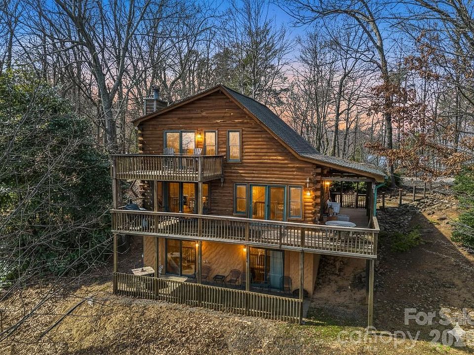 1st image of 169 Laurel Ln