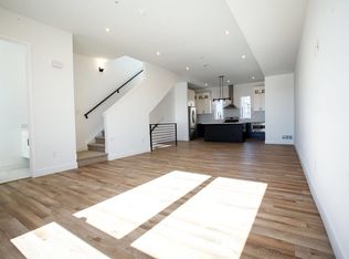 5940 W 91st Ave, Westminster, CO 80031