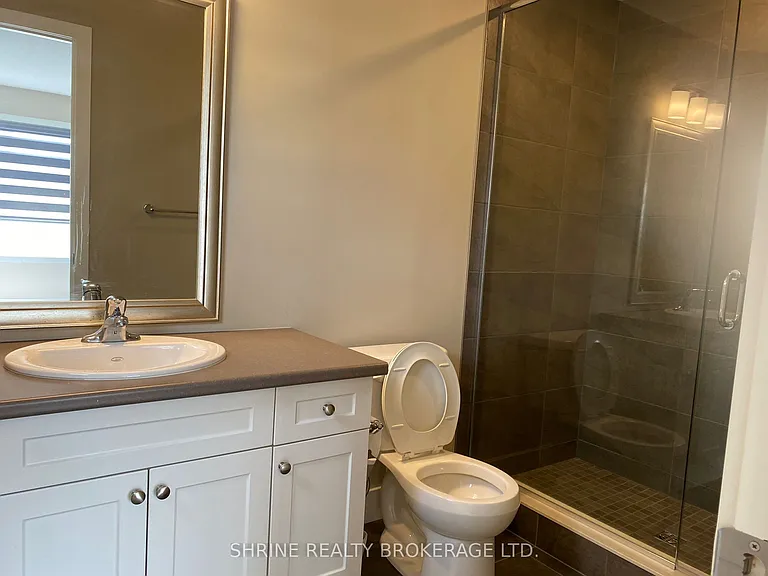1960 Dalmagarry Rd #117 — Photo 5