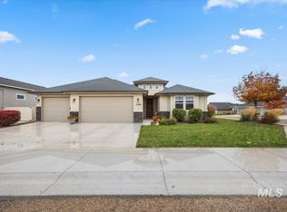 15296 Sequoia Grove Way, Caldwell, ID 83607
