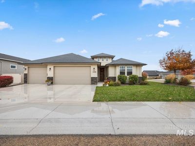15296 Sequoia Grove Way, Caldwell, ID, 83607