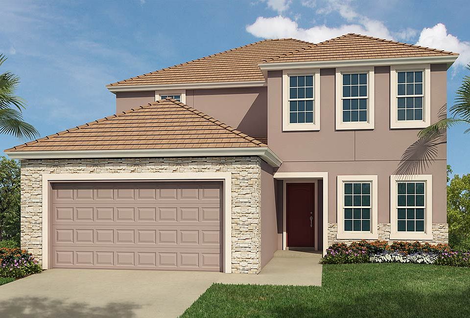 Elevation Image 1.