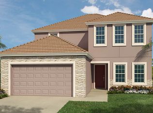 10030 SW Roehampton Ct, Port Saint Lucie, FL 34987