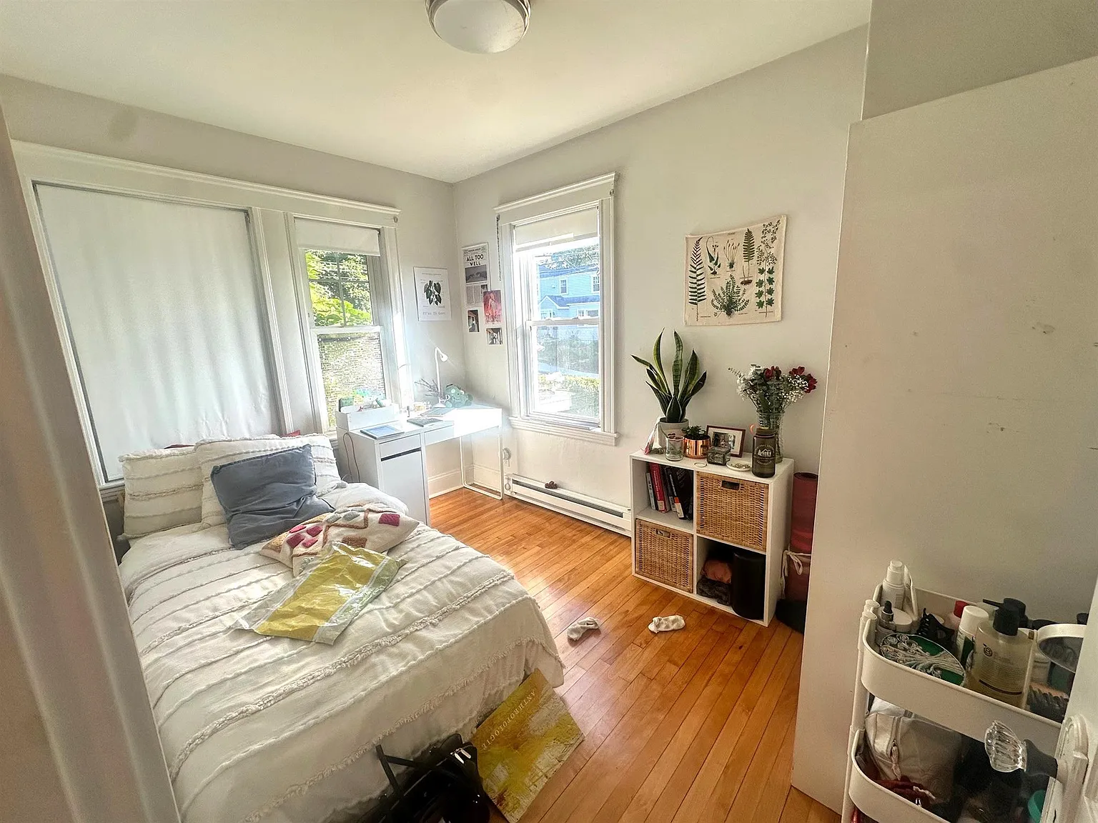 5 bed, 2000 sqft, $7,125 — Photo 3